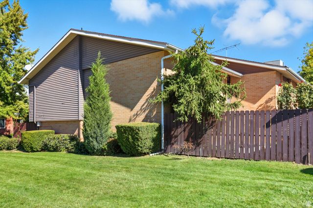 856 E 5775 S, Ogden, UT 84405