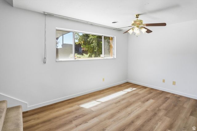 856 E 5775 S, Ogden, UT 84405