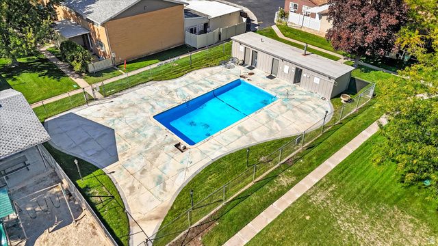 856 E 5775 S, Ogden, UT 84405