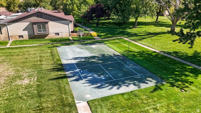 856 E 5775 S, Ogden, UT 84405
