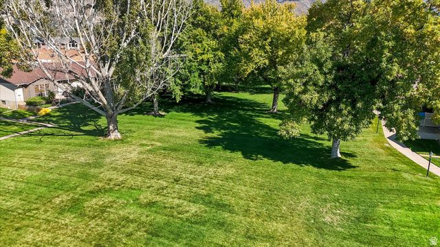 856 E 5775 S, Ogden, UT 84405