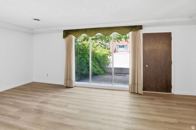 856 E 5775 S, Ogden, UT 84405