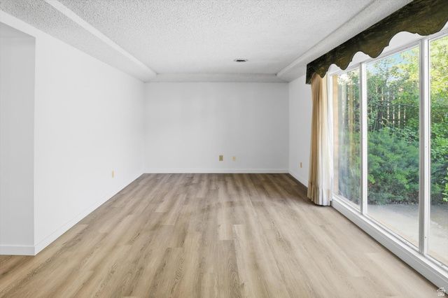 856 E 5775 S, Ogden, UT 84405