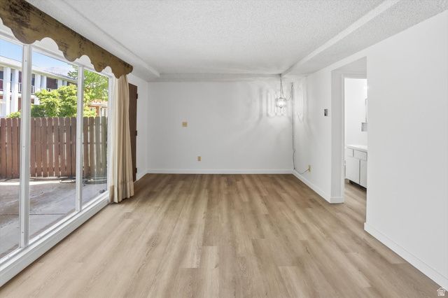856 E 5775 S, Ogden, UT 84405
