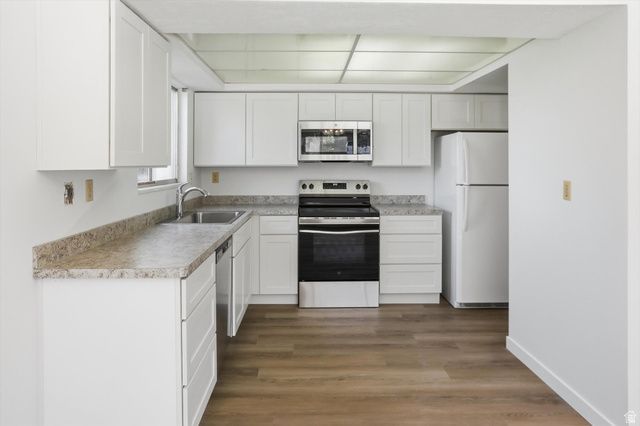 856 E 5775 S, Ogden, UT 84405