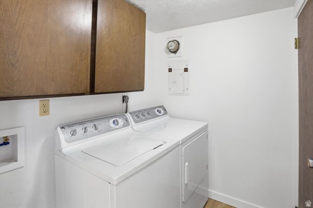 856 E 5775 S, Ogden, UT 84405