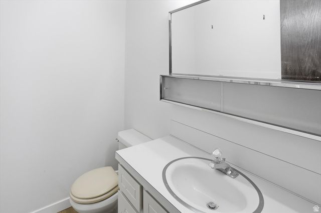 856 E 5775 S, Ogden, UT 84405