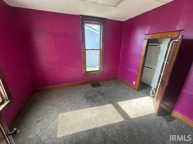 64 E Washington Avenue, Peru, IN 46970