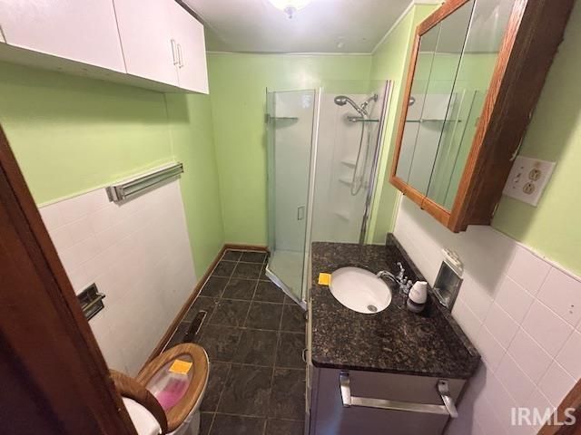 64 E Washington Avenue, Peru, IN 46970