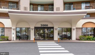 20930 VALLEY FORGE CIR #930, King Of Prussia, PA 19406