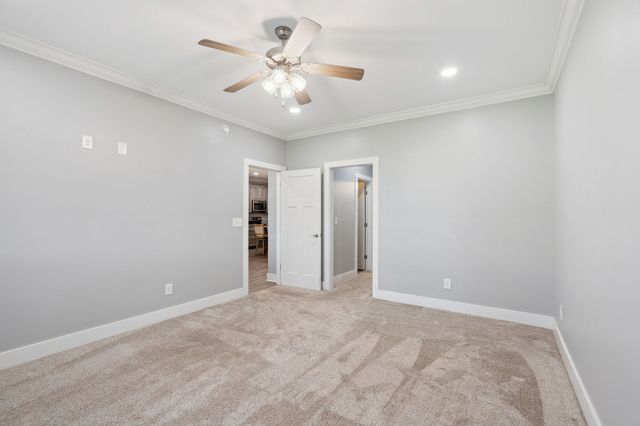 65 Campfire Ct, Winchester, TN 37398