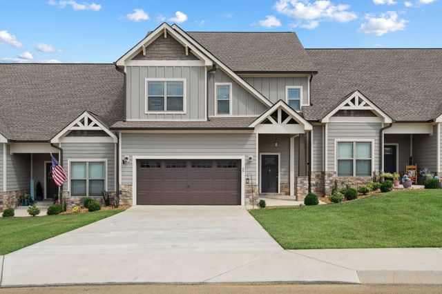 65 Campfire Ct, Winchester, TN 37398