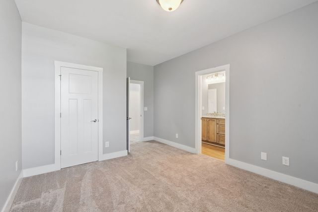 65 Campfire Ct, Winchester, TN 37398