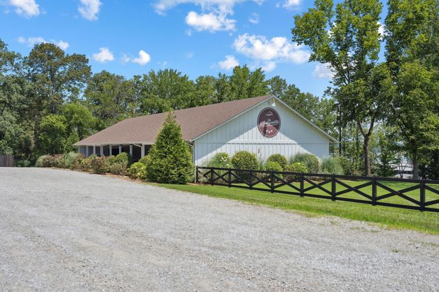 65 Campfire Ct, Winchester, TN 37398