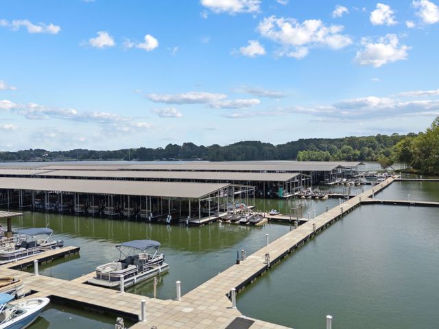 65 Campfire Ct, Winchester, TN 37398