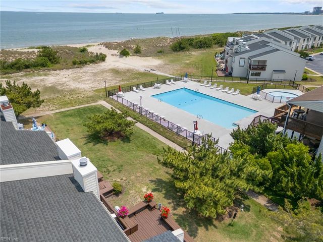 3934 Whispering Oaks PL, Virginia Beach, VA 23455