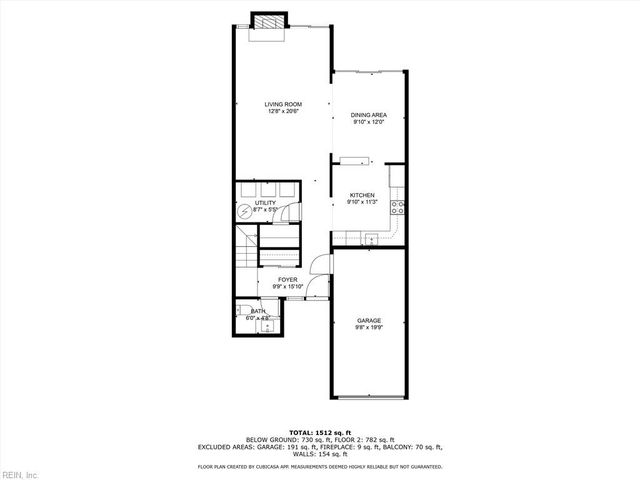 3934 Whispering Oaks PL, Virginia Beach, VA 23455