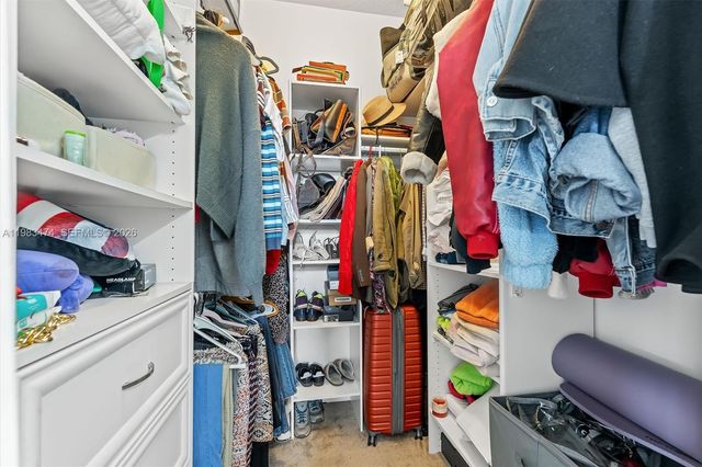 1086 SW 144th Ave 802, Pembroke Pines, FL 33027