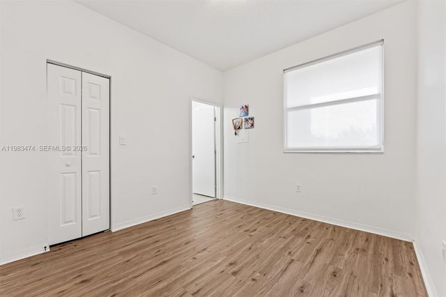 1086 SW 144th Ave 802, Pembroke Pines, FL 33027