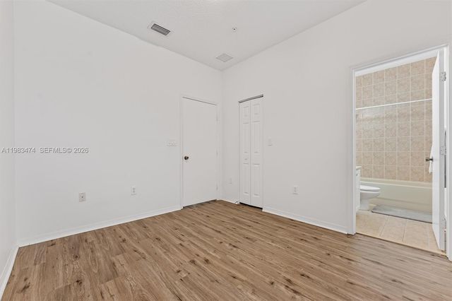 1086 SW 144th Ave 802, Pembroke Pines, FL 33027