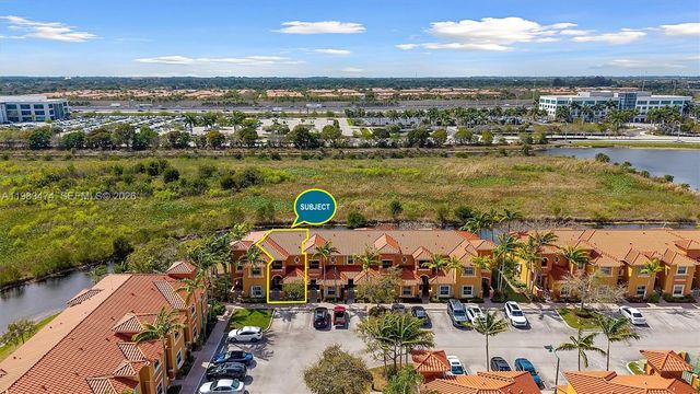 1086 SW 144th Ave 802, Pembroke Pines, FL 33027