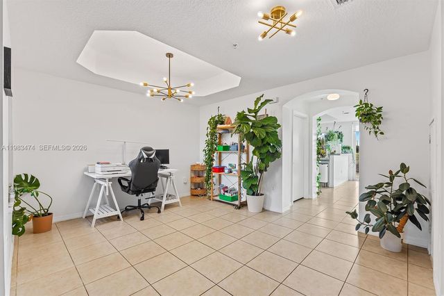 1086 SW 144th Ave 802, Pembroke Pines, FL 33027