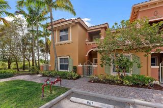 1086 SW 144th Ave 802, Pembroke Pines, FL 33027