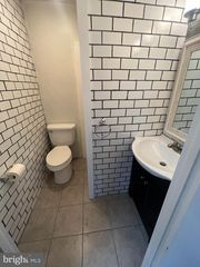544 N 8TH ST #2, Lebanon, PA 17046