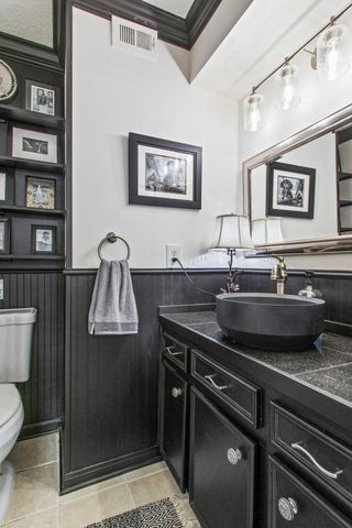 7615 Theisswood Road, Spring, TX 77379