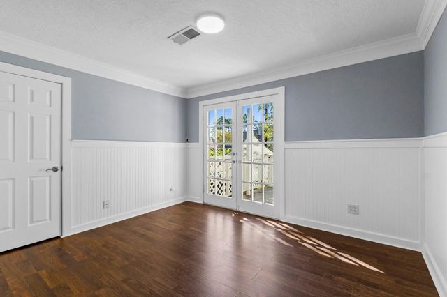 7615 Theisswood Road, Spring, TX 77379