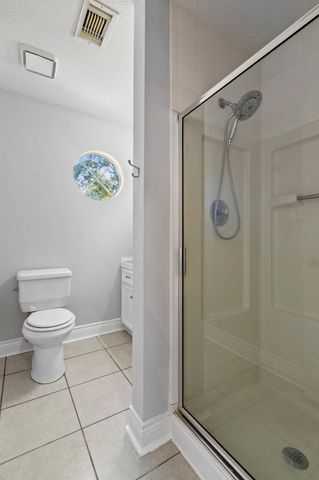 7615 Theisswood Road, Spring, TX 77379