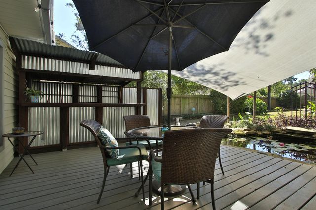 7615 Theisswood Road, Spring, TX 77379