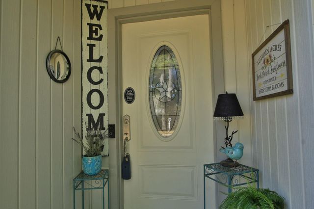 7615 Theisswood Road, Spring, TX 77379