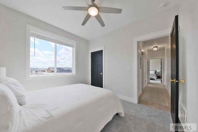 370 Camas Street, Sugar City, ID 83448
