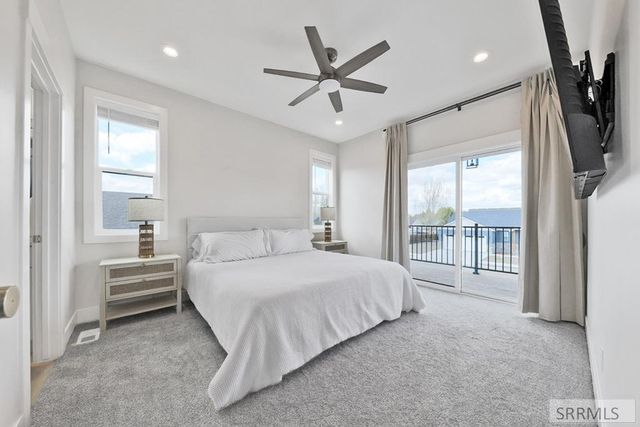 370 Camas Street, Sugar City, ID 83448