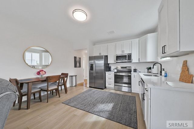 370 Camas Street, Sugar City, ID 83448