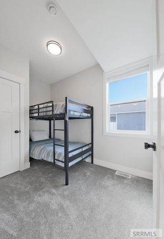 370 Camas Street, Sugar City, ID 83448