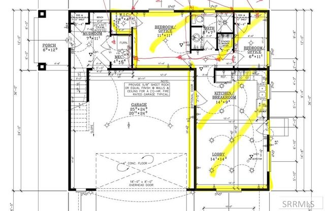 370 Camas Street, Sugar City, ID 83448
