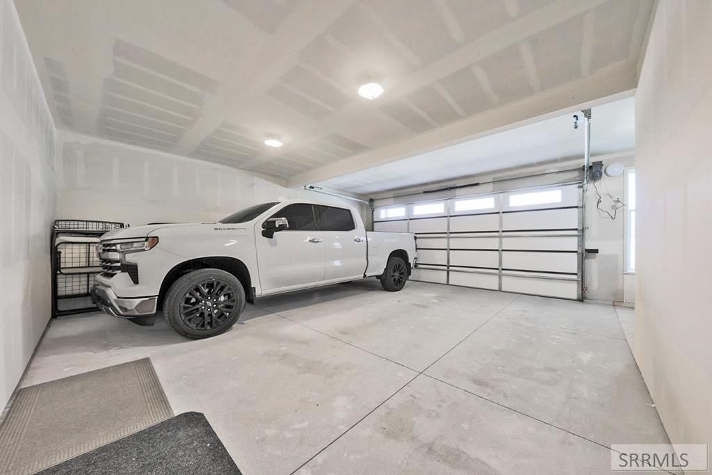 Image 35 of property listing at 370 Camas Street, Sugar City, ID 83448