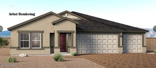 618 W Maria Elena Street, Corona De Tucson, AZ 85641