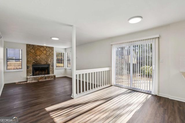 4923 Terrace Green Way, Stone Mountain, GA 30088