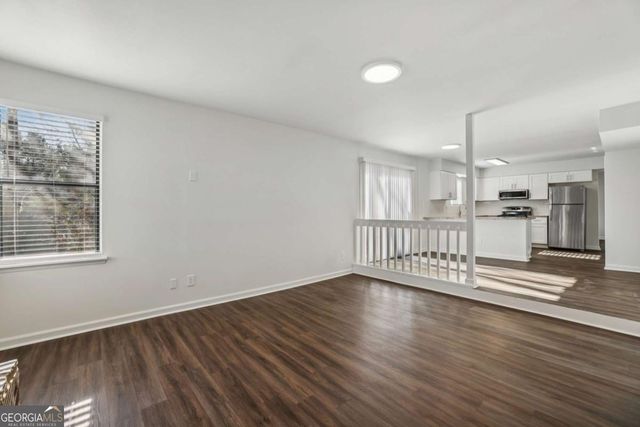 4923 Terrace Green Way, Stone Mountain, GA 30088