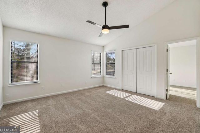 4923 Terrace Green Way, Stone Mountain, GA 30088