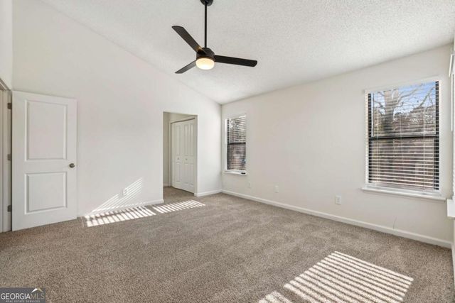 4923 Terrace Green Way, Stone Mountain, GA 30088