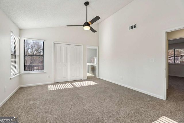 4923 Terrace Green Way, Stone Mountain, GA 30088