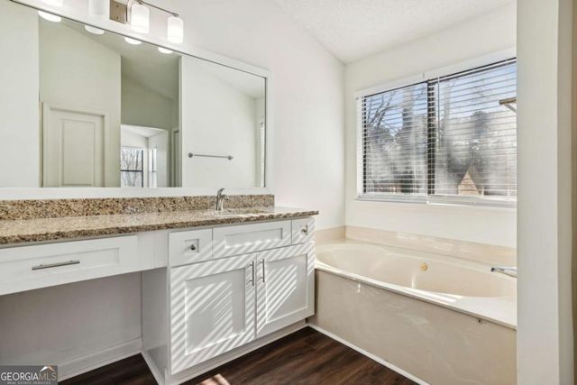 4923 Terrace Green Way, Stone Mountain, GA 30088