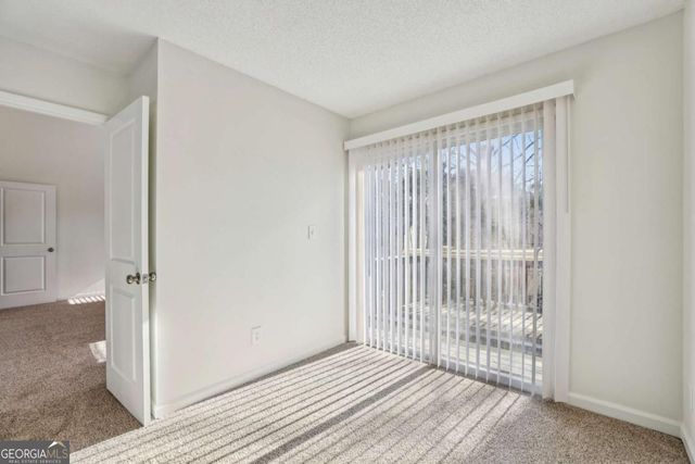 4923 Terrace Green Way, Stone Mountain, GA 30088