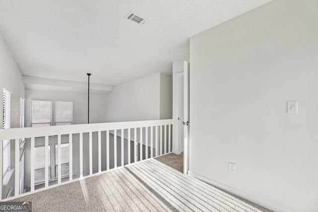 4923 Terrace Green Way, Stone Mountain, GA 30088