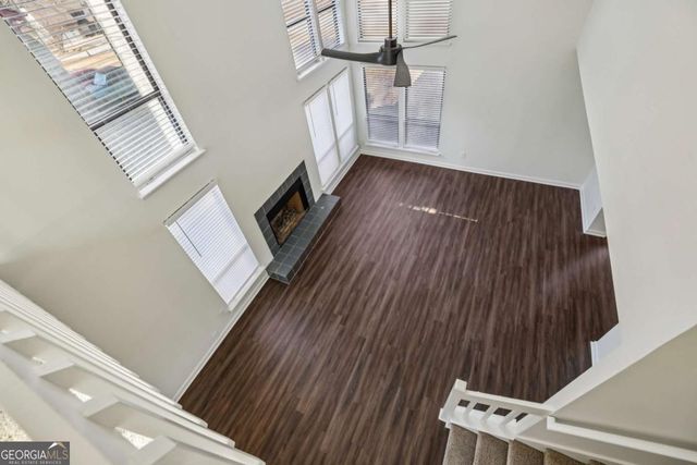 4923 Terrace Green Way, Stone Mountain, GA 30088