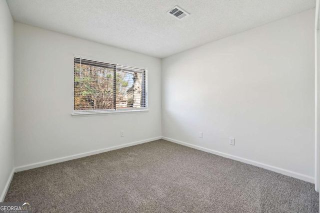 4923 Terrace Green Way, Stone Mountain, GA 30088